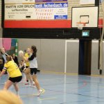 2016_11_06 Länderpokal J19 u U23